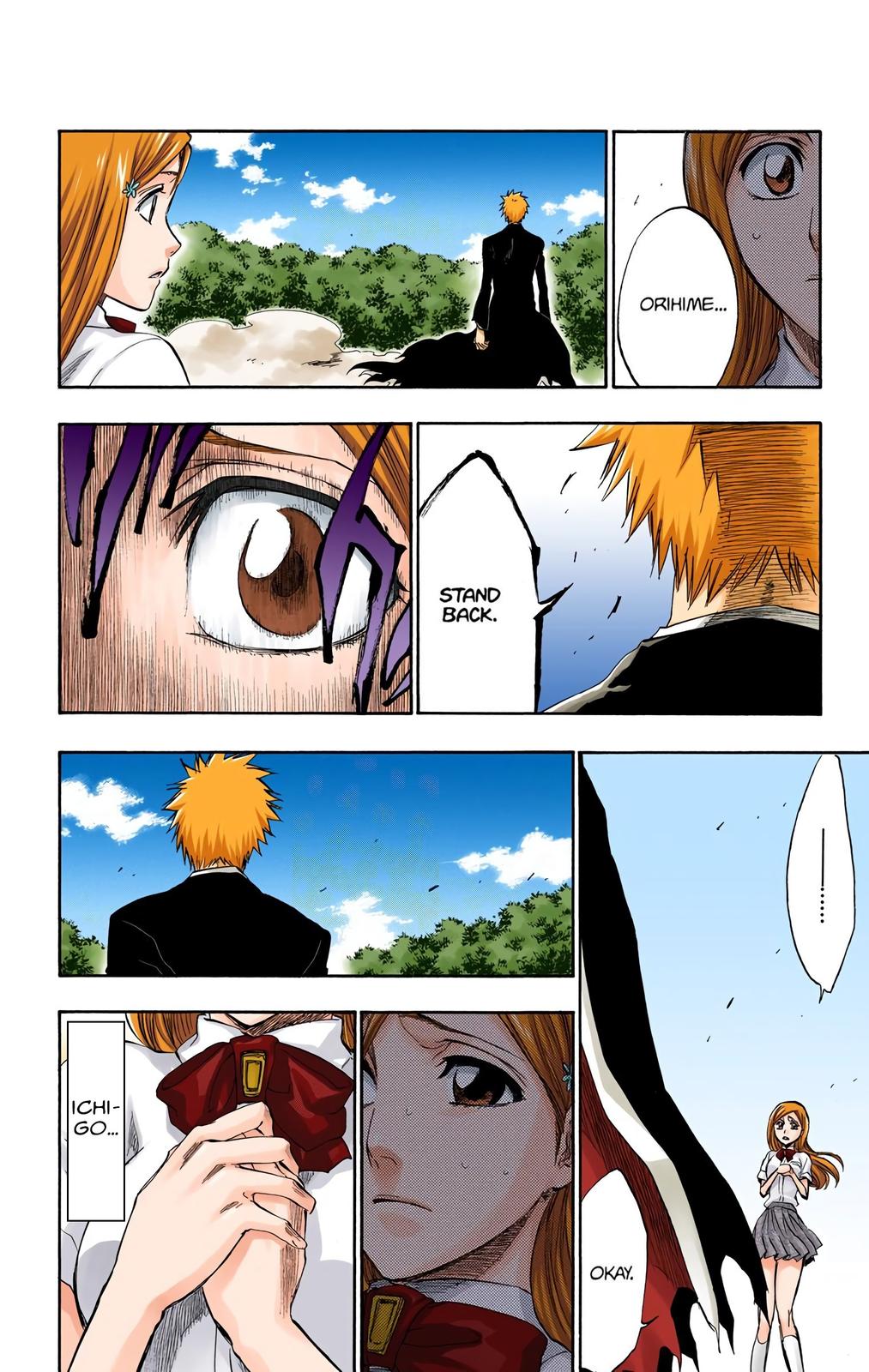 Chapter 193 — Chapter 193 — Page 7
