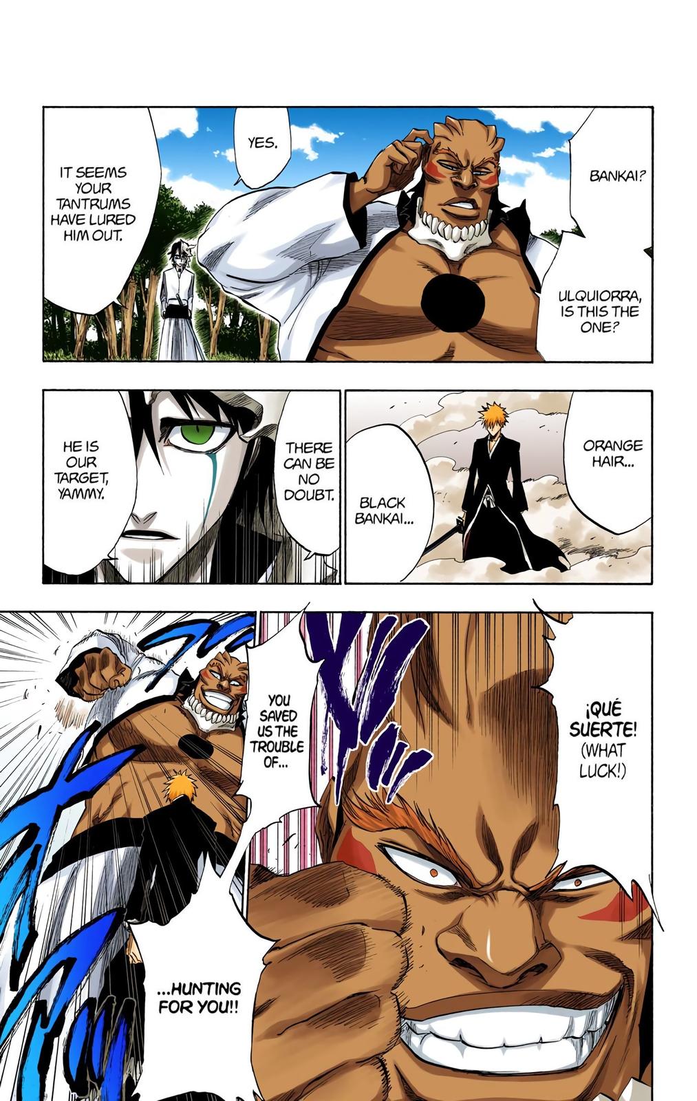 Chapter 193 — Chapter 193 — Page 8