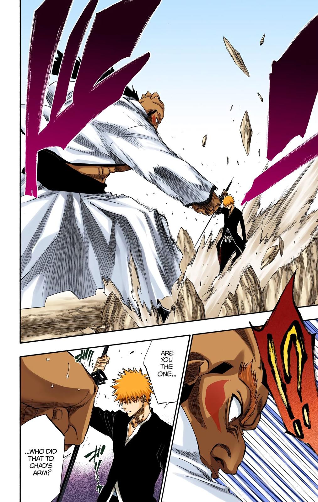 Chapter 193 — Chapter 193 — Page 9