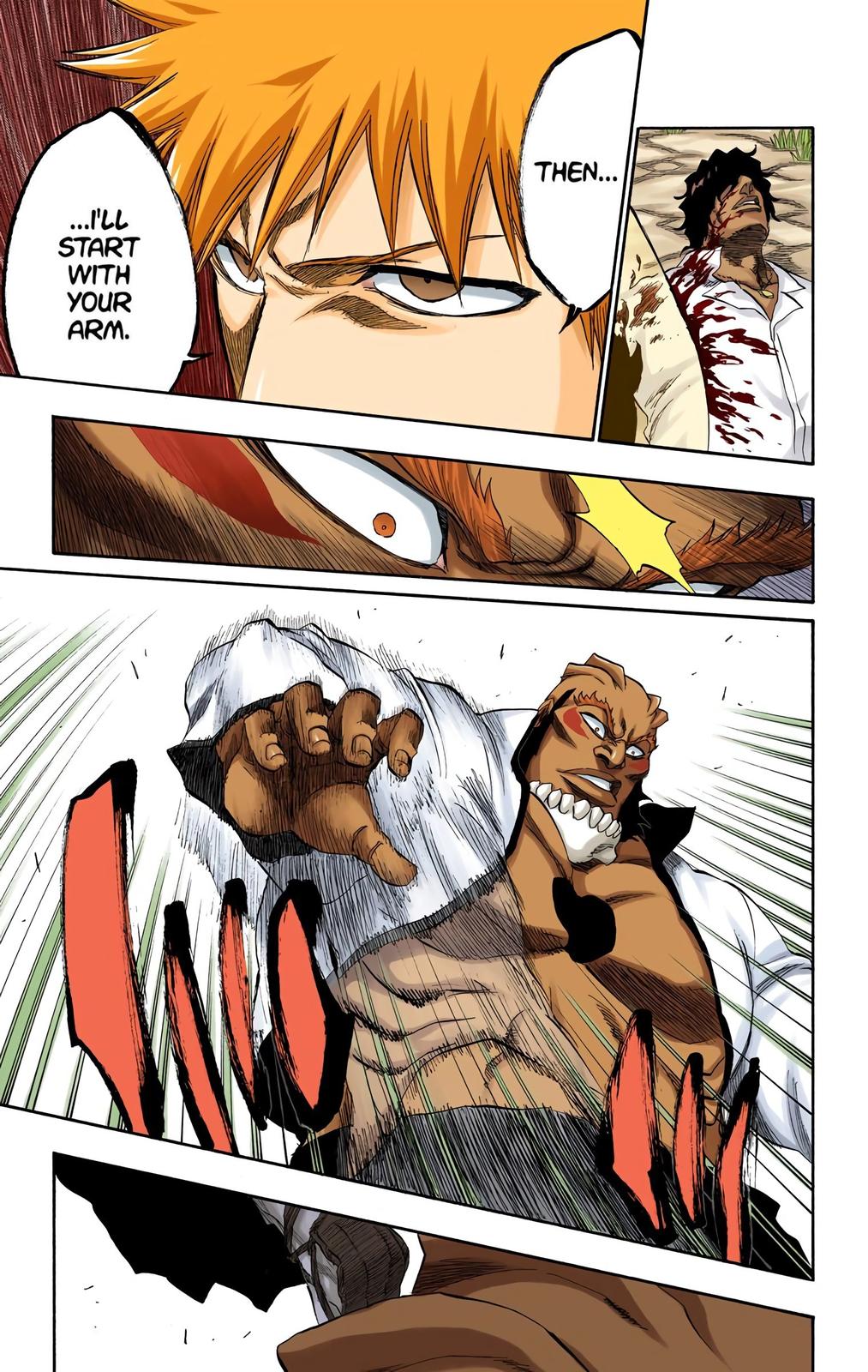 Chapter 193 — Chapter 193 — Page 10