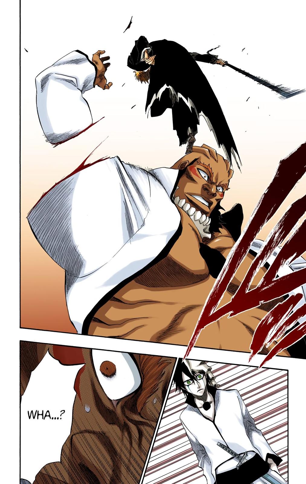 Chapter 193 — Chapter 193 — Page 11