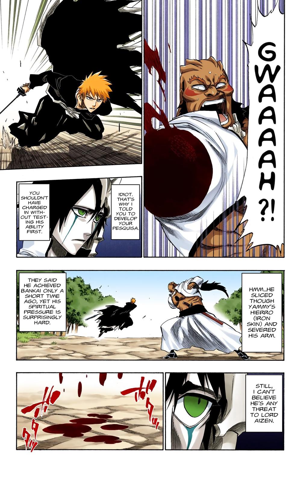 Chapter 193 — Chapter 193 — Page 12