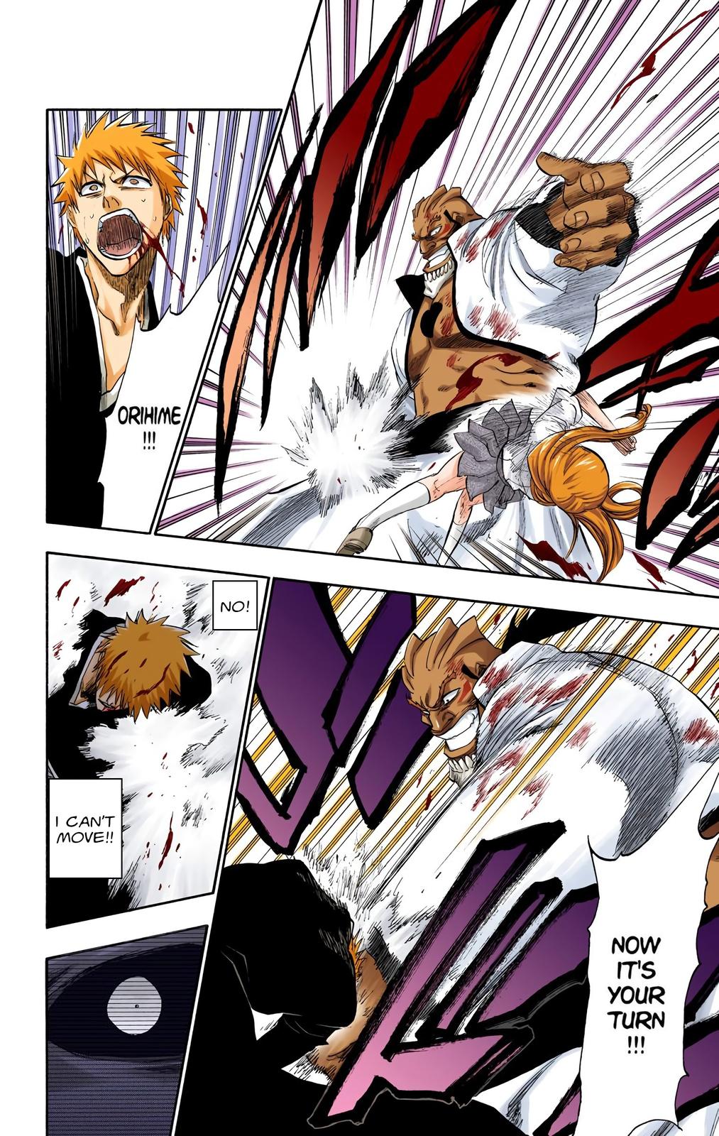 Chapter 193 — Chapter 193 — Page 17