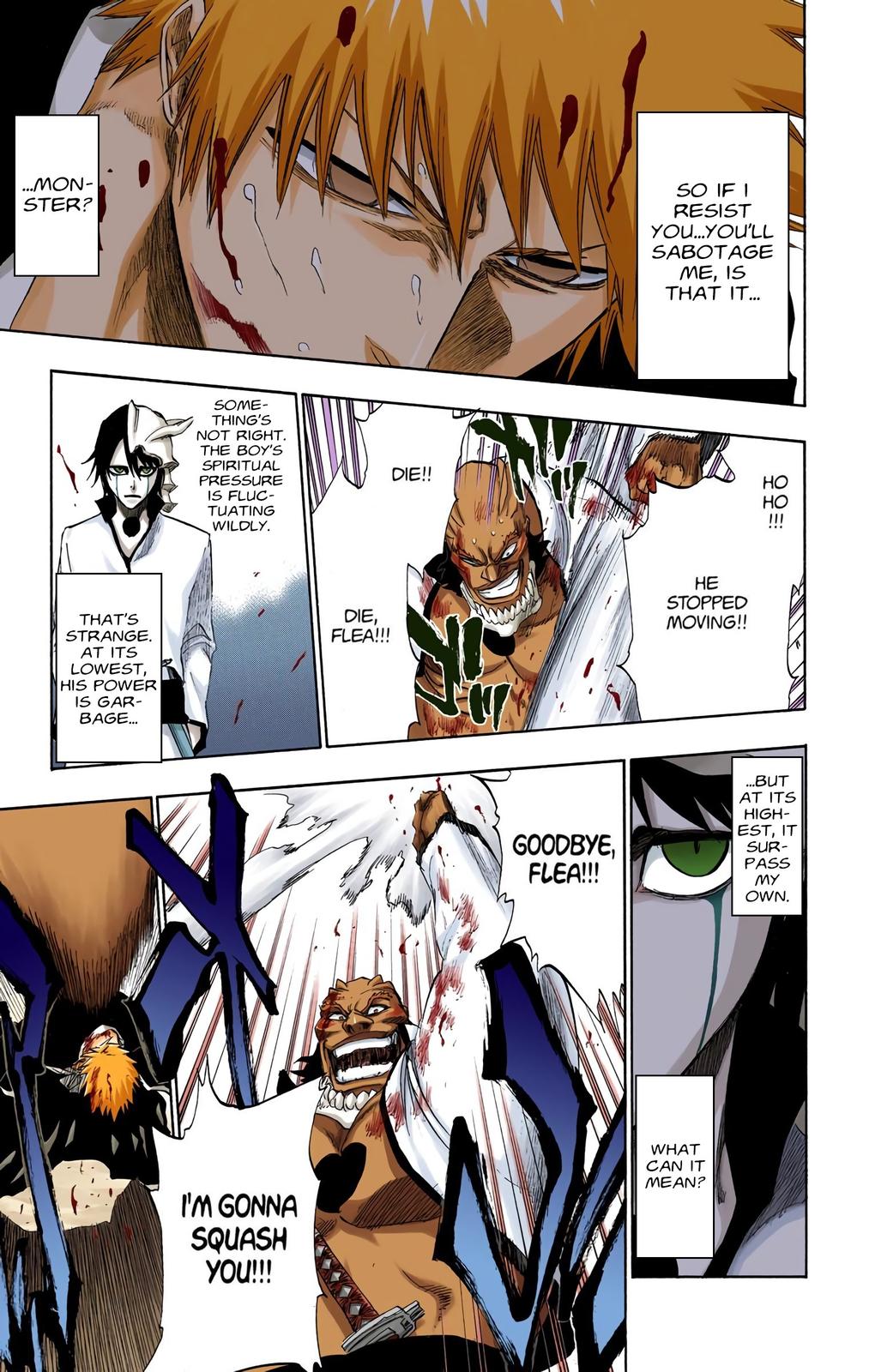 Chapter 193 — Chapter 193 — Page 18