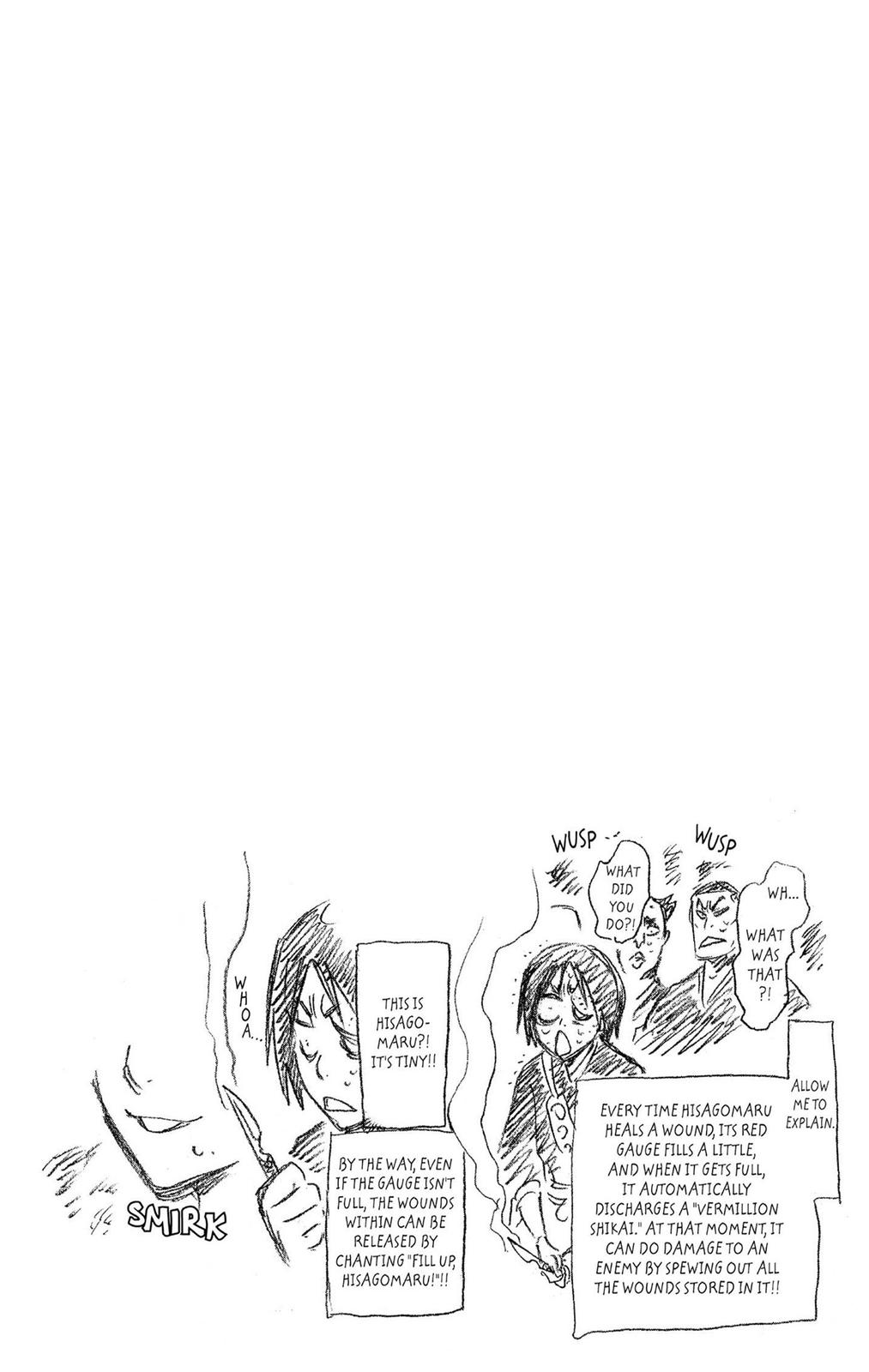 Chapter 193 — Chapter 193 — Page 21