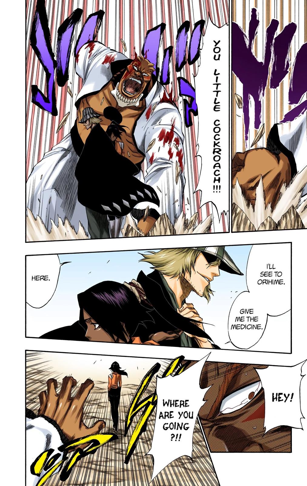 Chapter 194 — Chapter 194 — Page 4