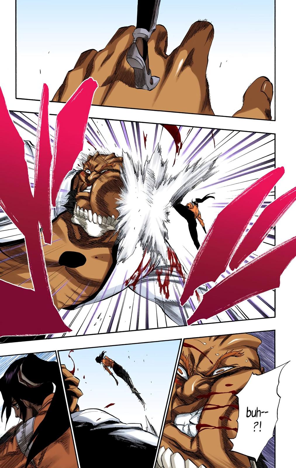 Chapter 194 — Chapter 194 — Page 5