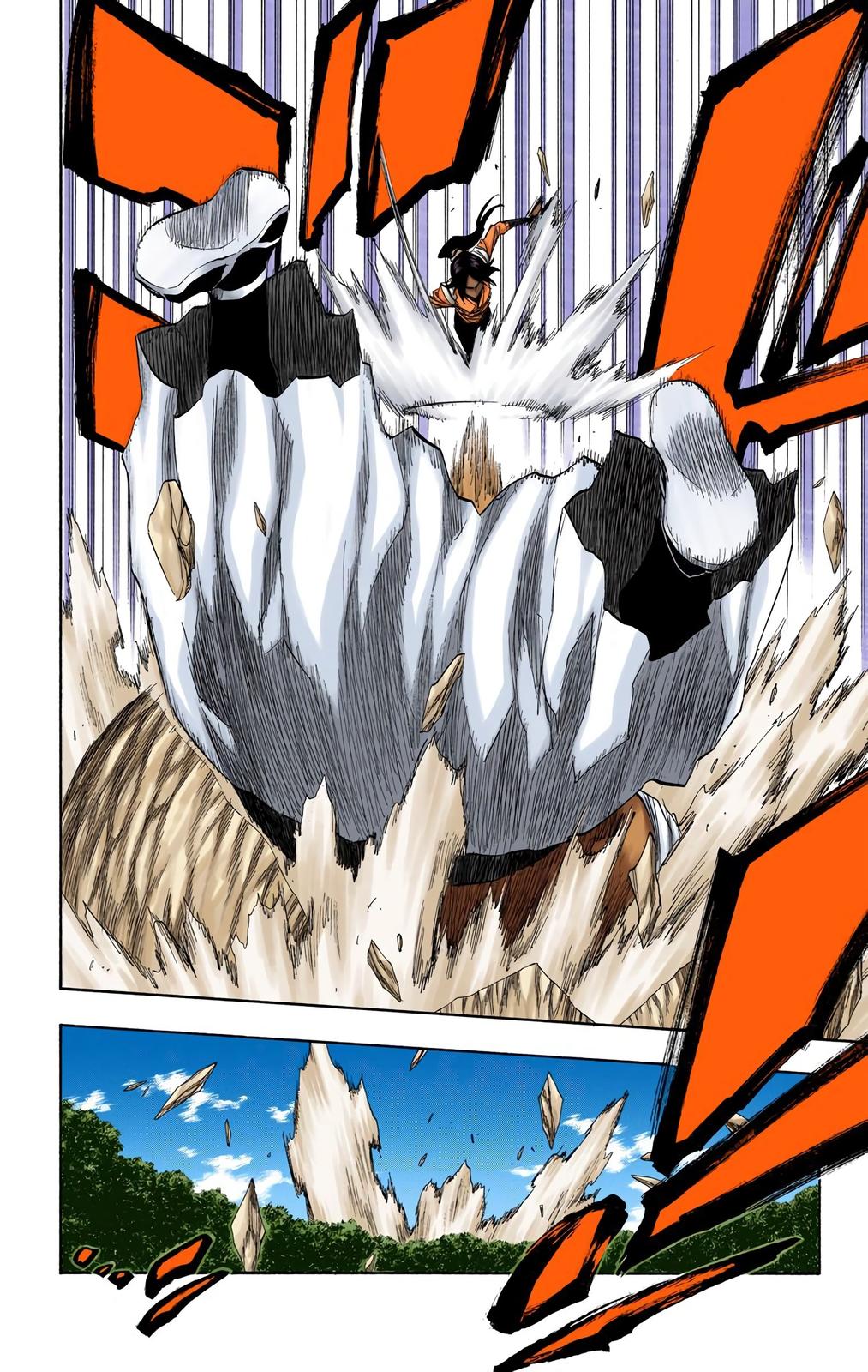 Chapter 194 — Chapter 194 — Page 6