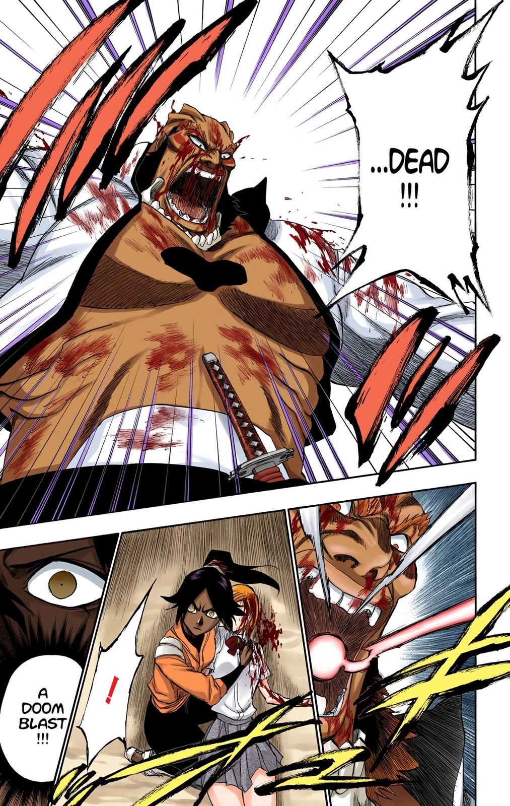 Chapter 194 — Chapter 194 — Page 9