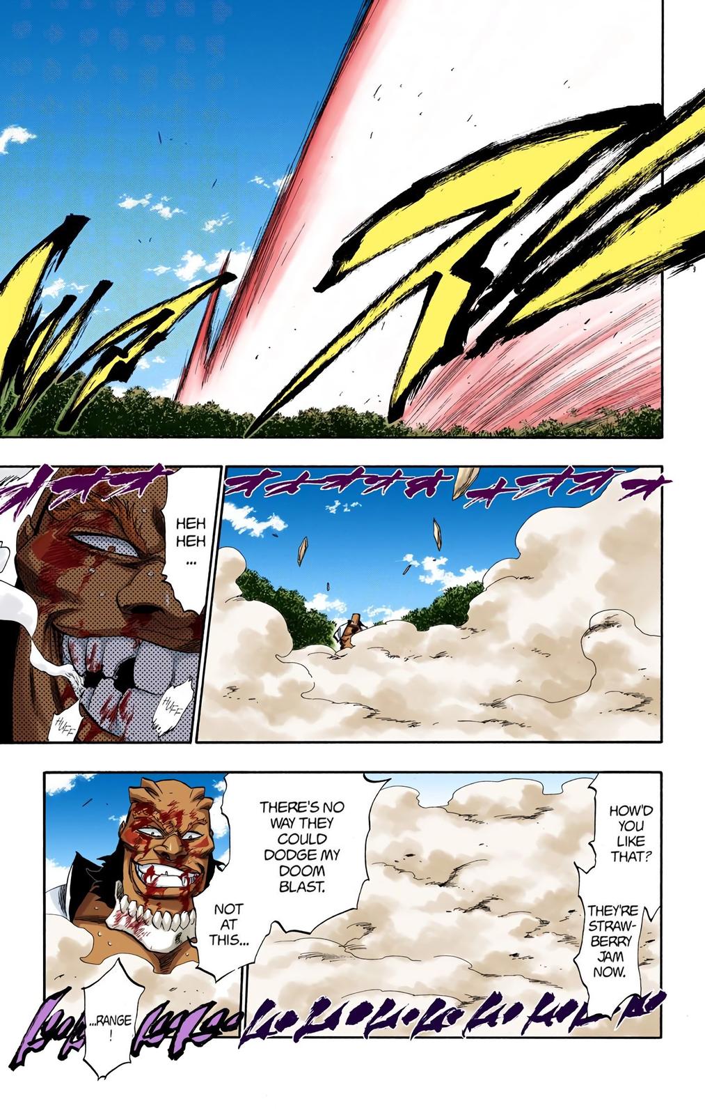 Chapter 194 — Chapter 194 — Page 11