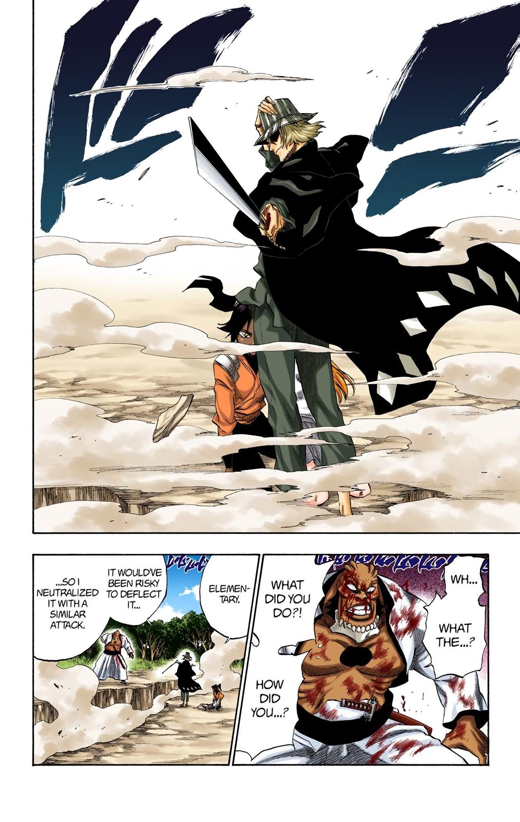 Chapter 194 — Chapter 194 — Page 12