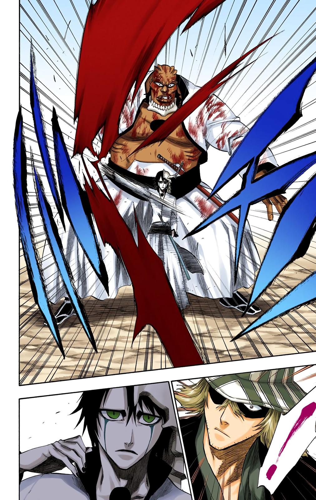 Chapter 194 — Chapter 194 — Page 14