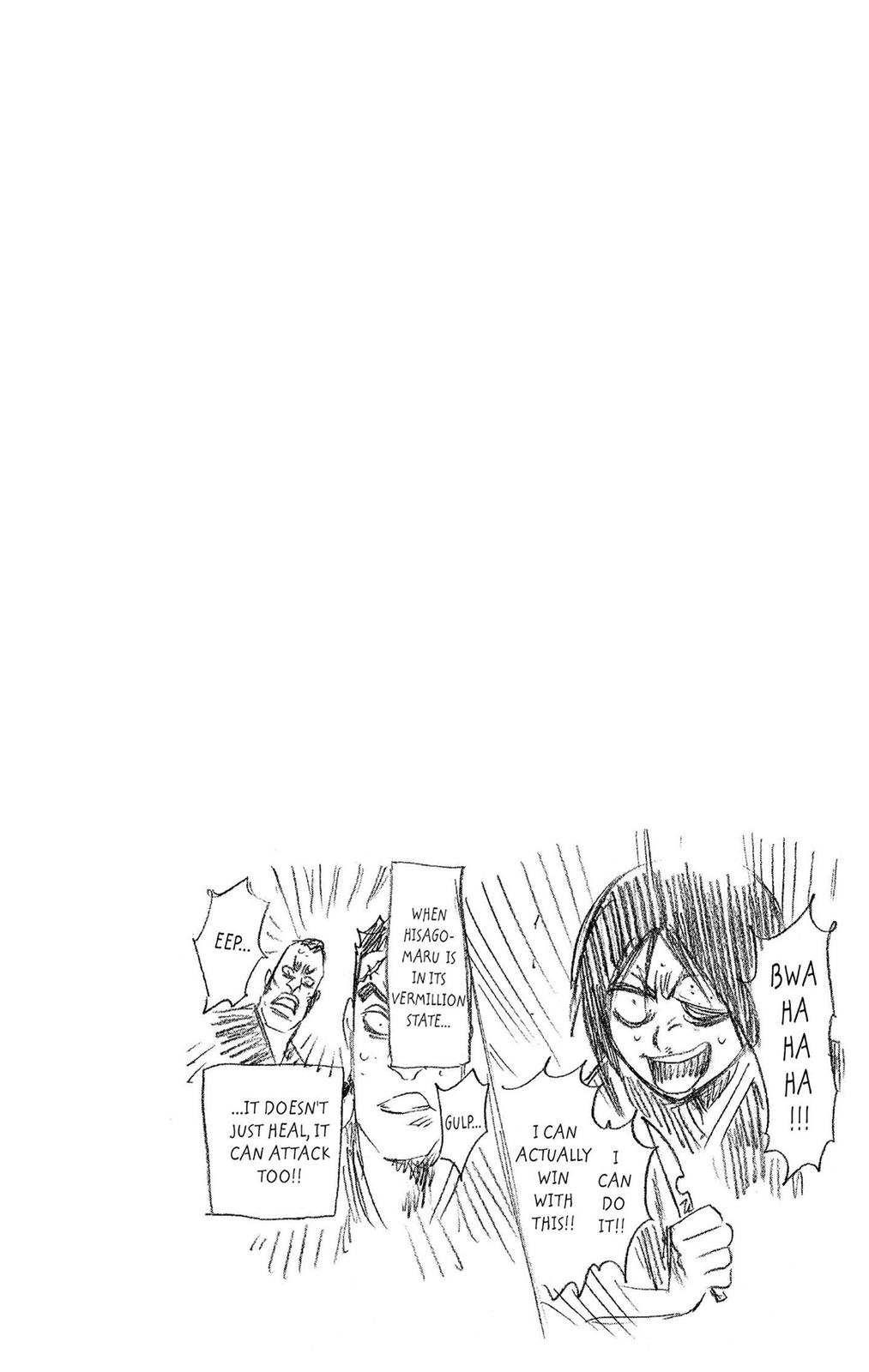 Chapter 194 — Chapter 194 — Page 18