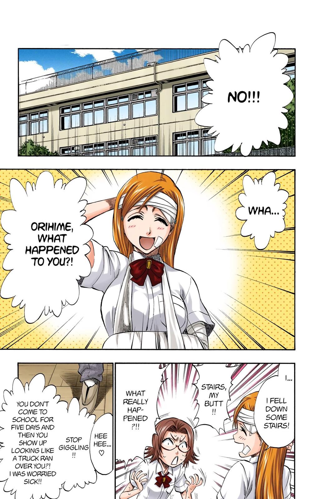 Chapter 195 — Chapter 195 — Page 5