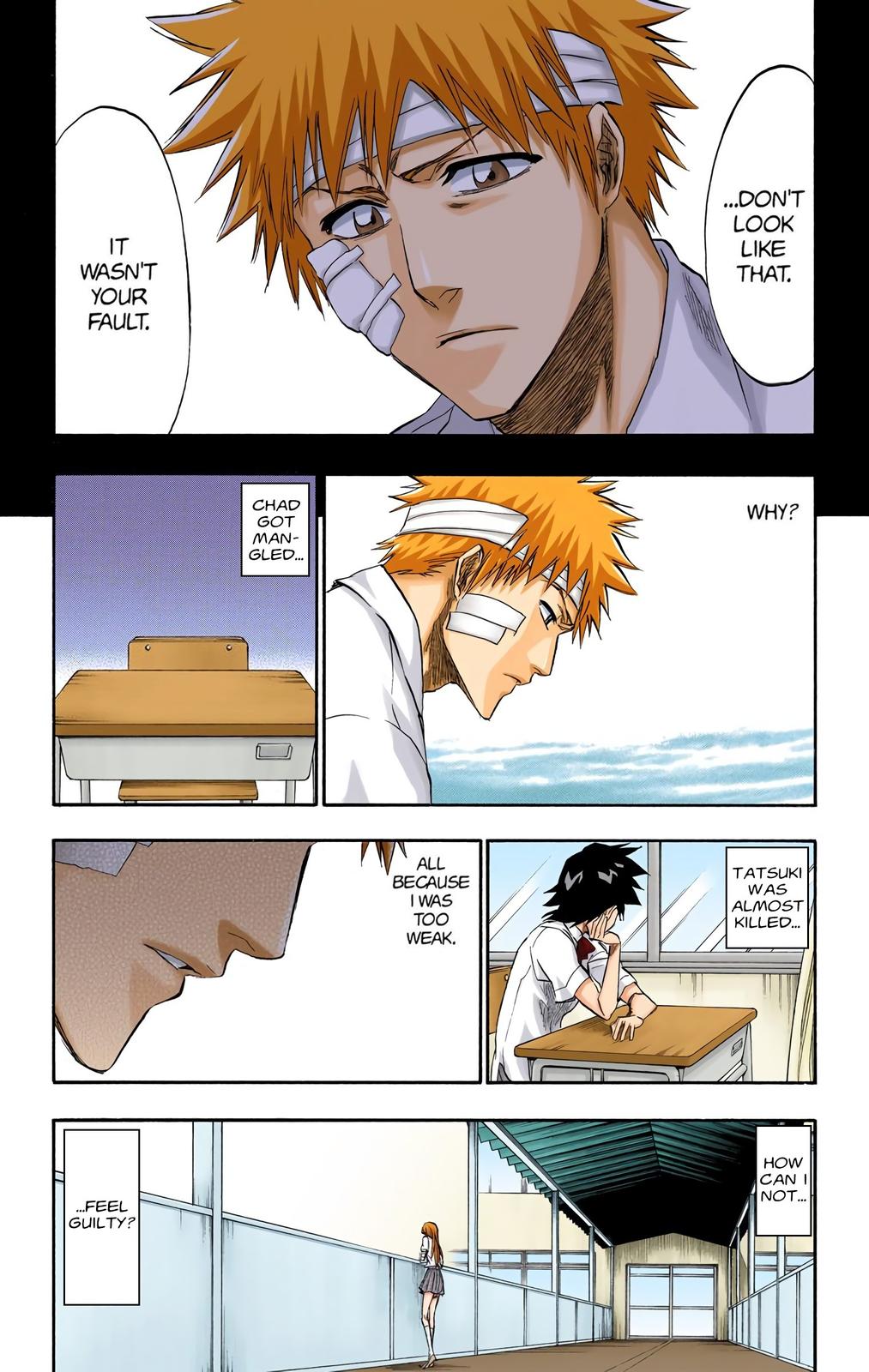 Chapter 195 — Chapter 195 — Page 8