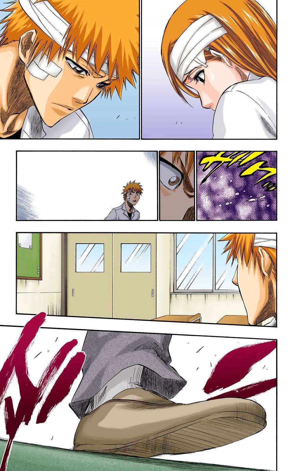Chapter 195 — Chapter 195 — Page 9