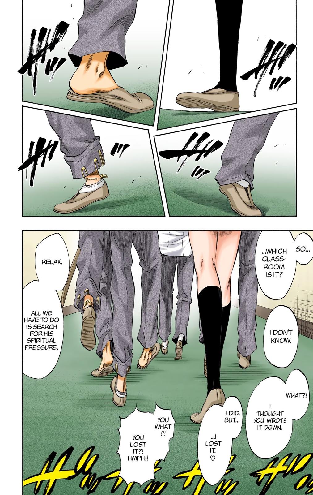 Chapter 195 — Chapter 195 — Page 10