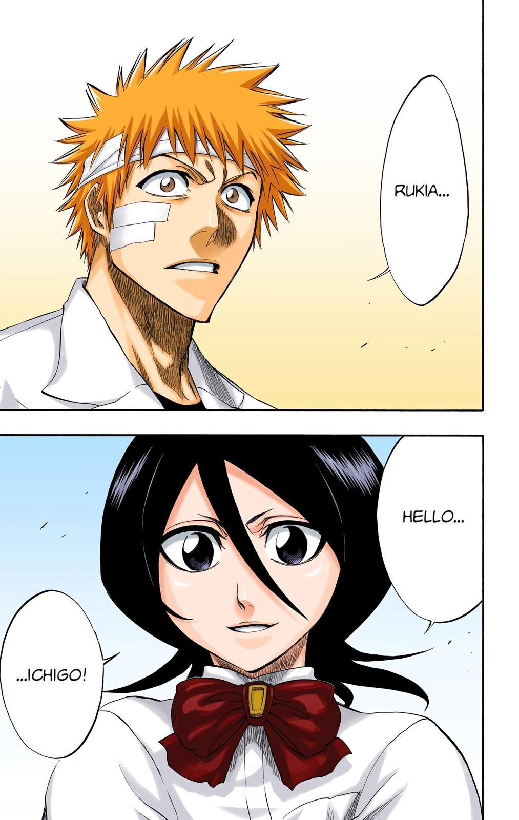 Chapter 195 — Chapter 195 — Page 17