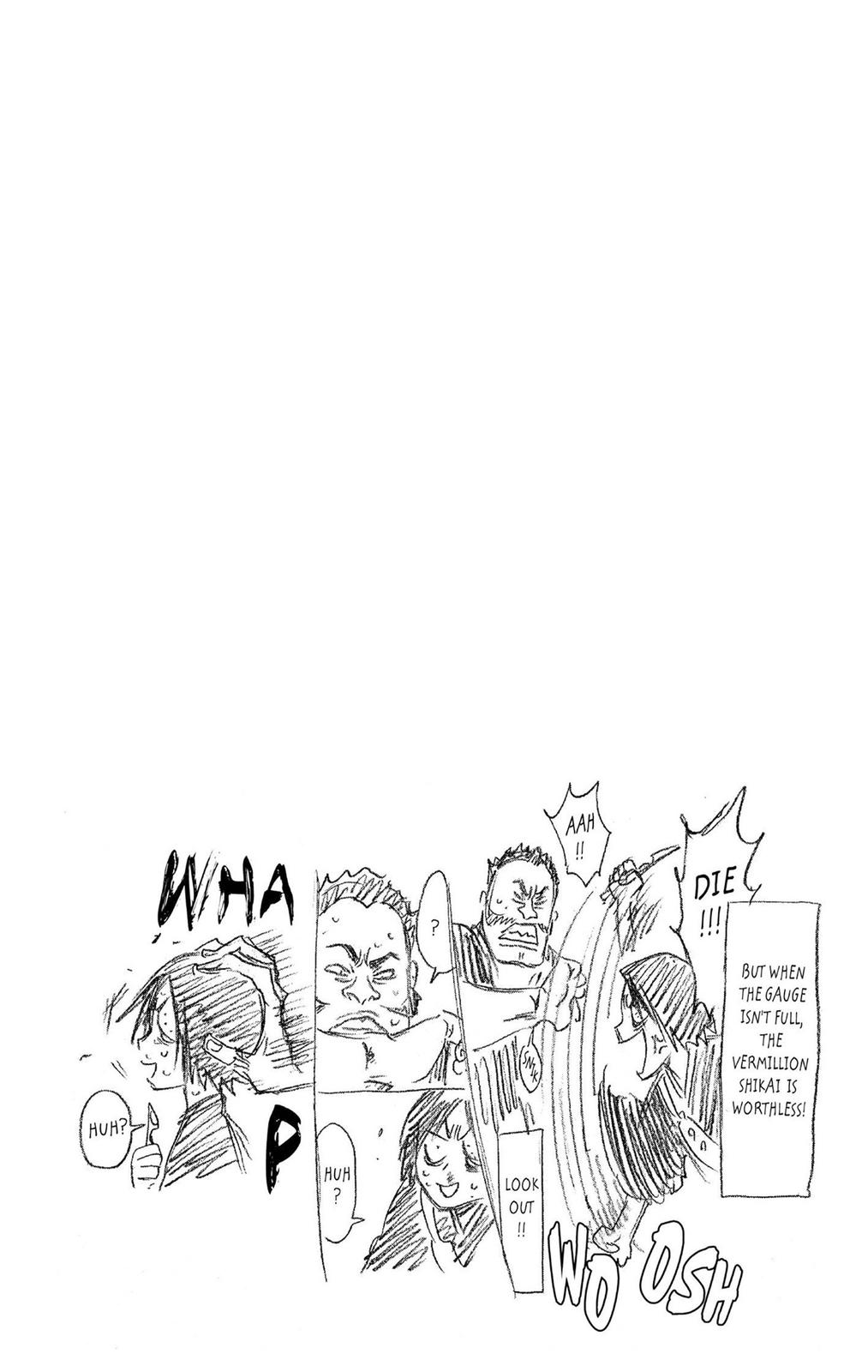 Chapter 195 — Chapter 195 — Page 18