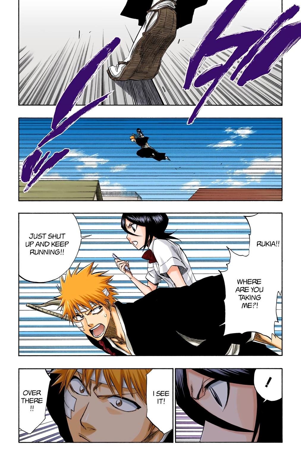 Chapter 196 — Chapter 196 — Page 7