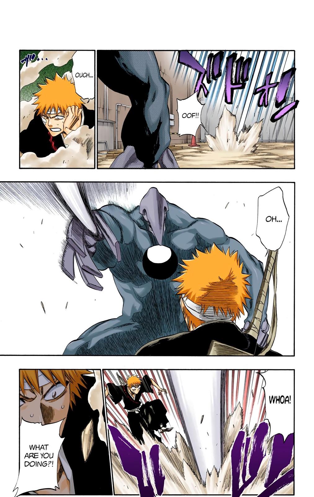 Chapter 196 — Chapter 196 — Page 9