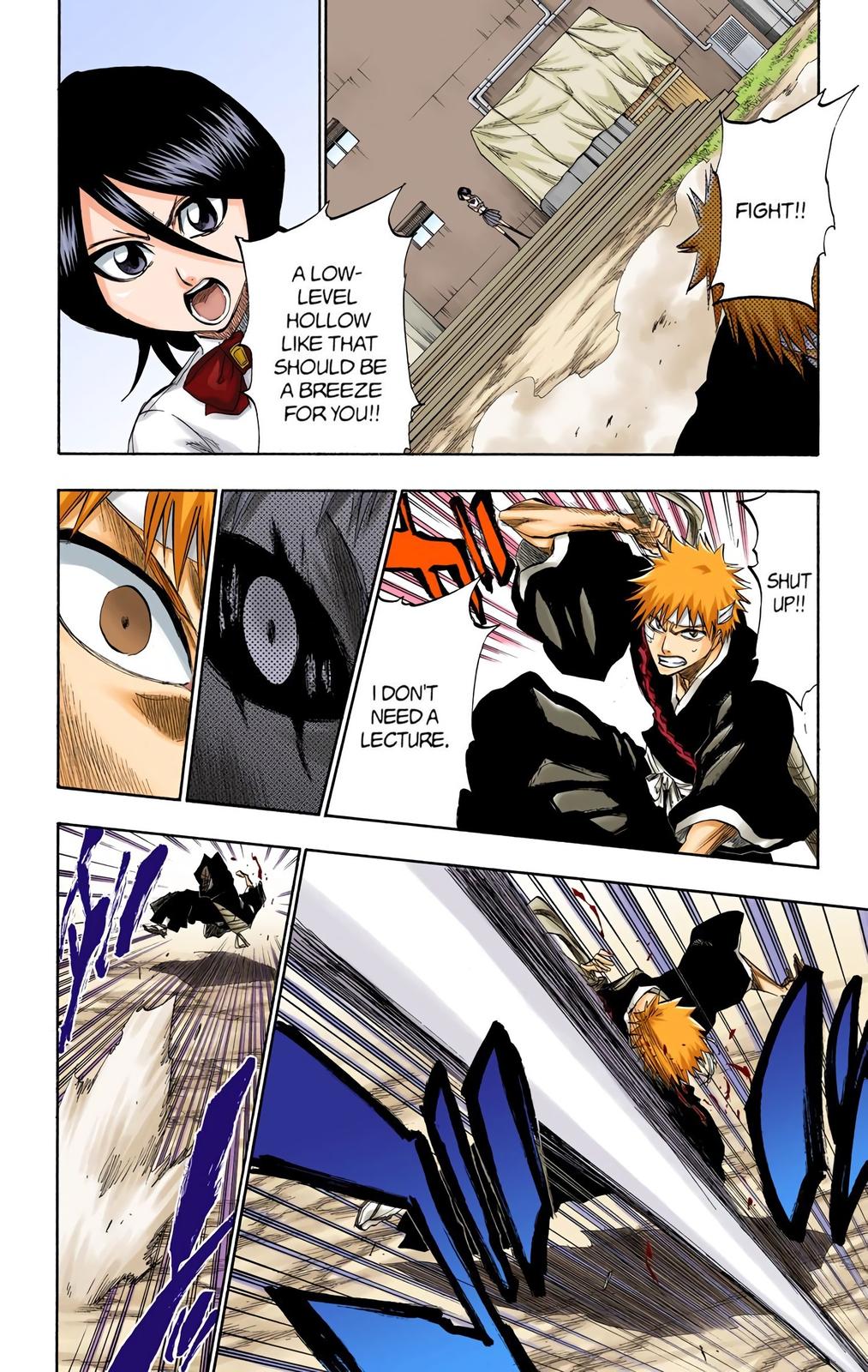 Chapter 196 — Chapter 196 — Page 10