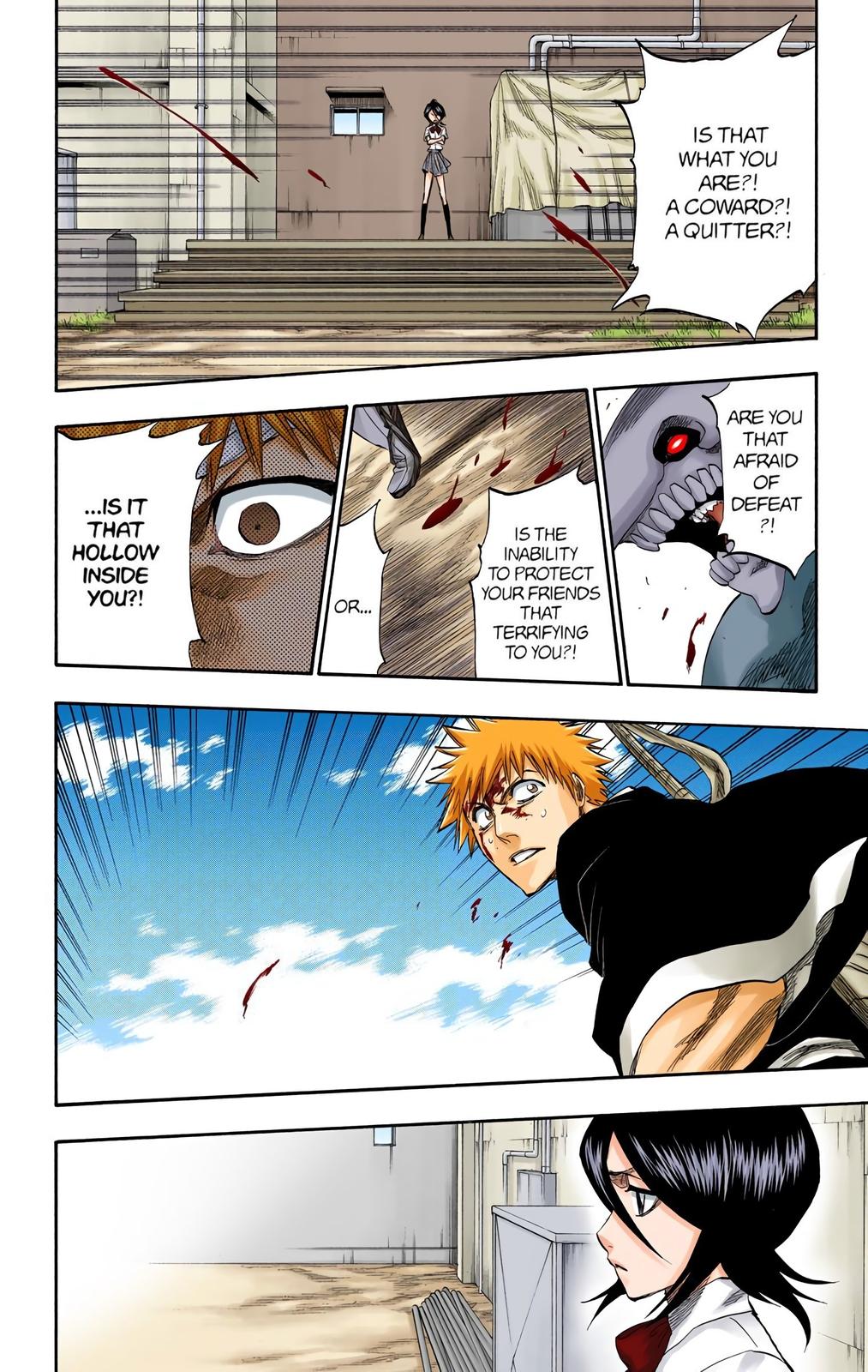 Chapter 196 — Chapter 196 — Page 12