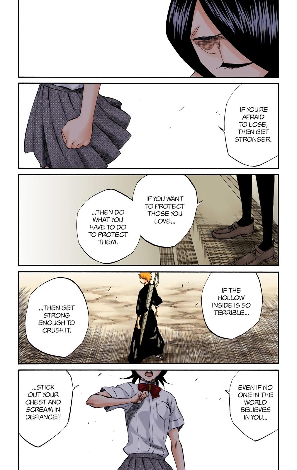 Chapter 196 — Chapter 196 — Page 13