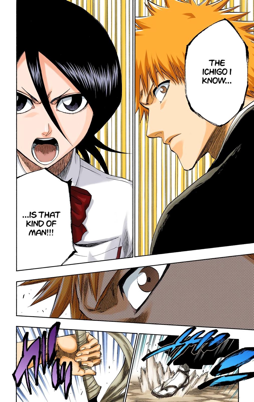 Chapter 196 — Chapter 196 — Page 14