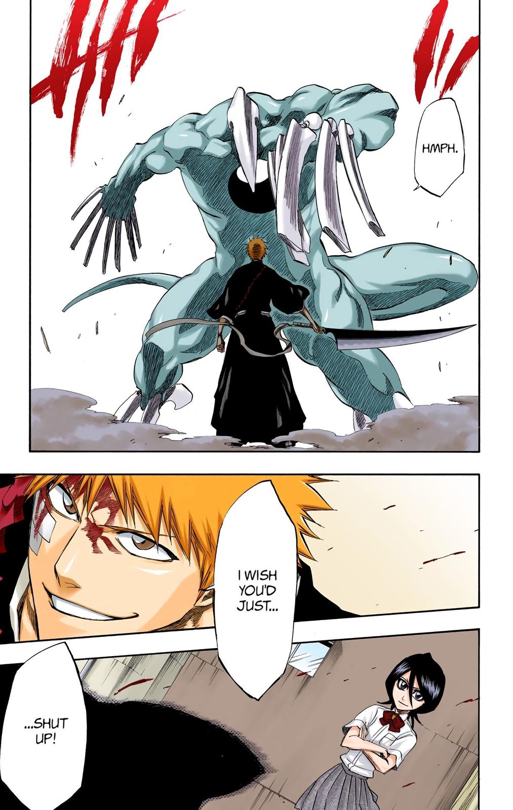 Chapter 196 — Chapter 196 — Page 15