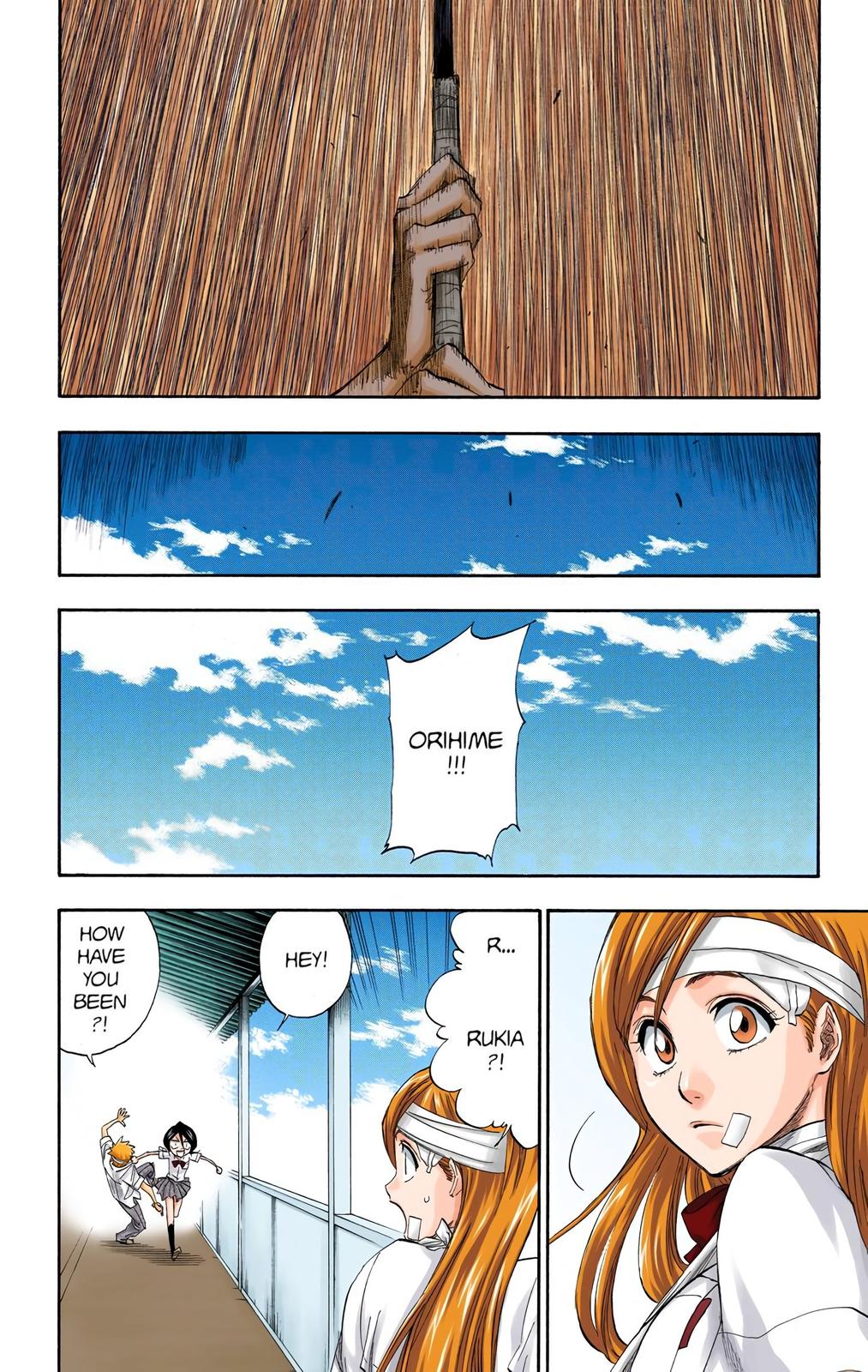 Chapter 196 — Chapter 196 — Page 16