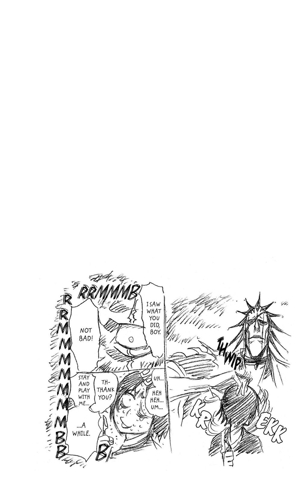 Chapter 196 — Chapter 196 — Page 20