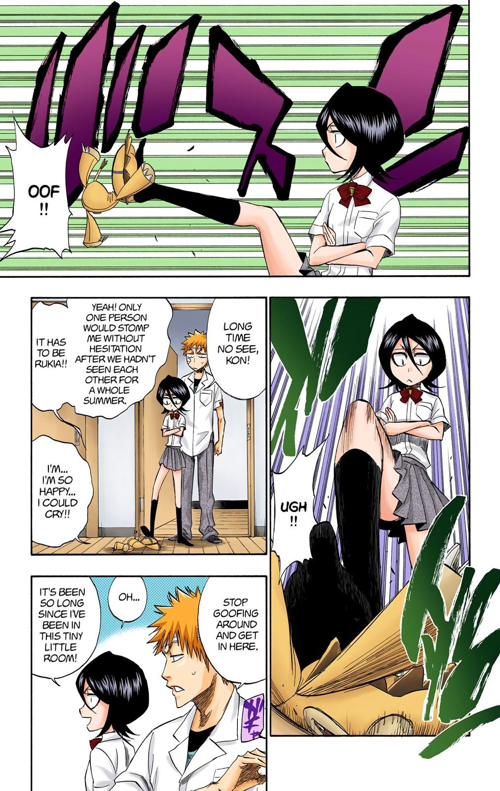 Chapter 197 — Chapter 197 — Page 7