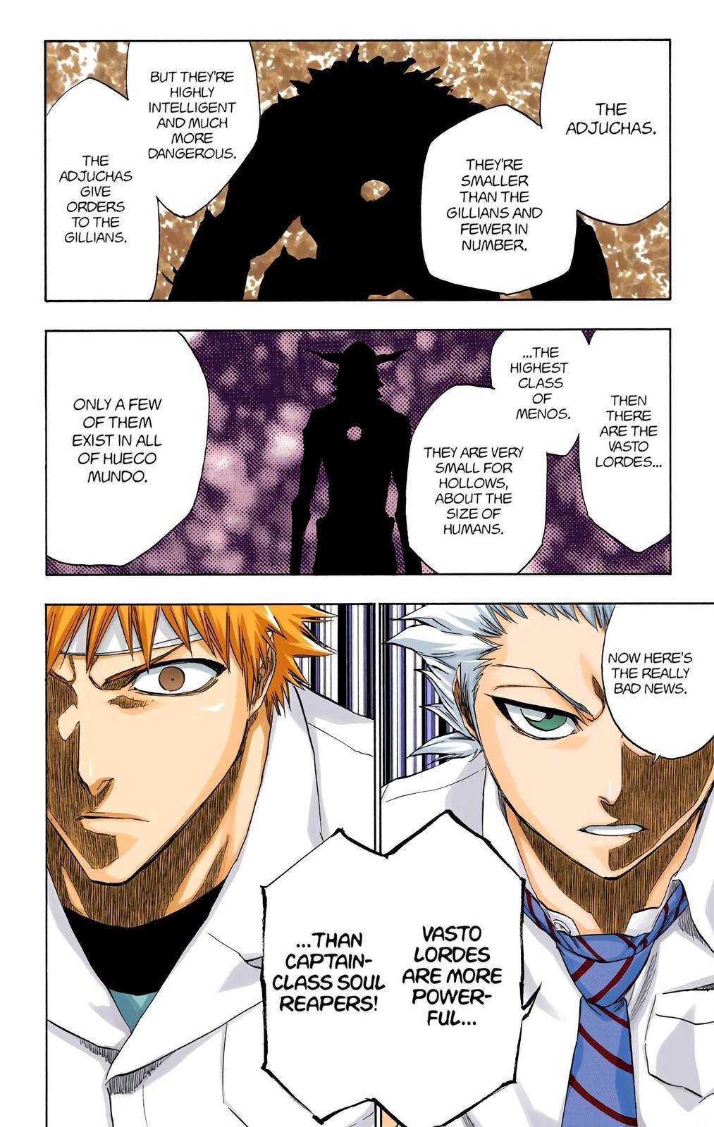 Chapter 197 — Chapter 197 — Page 16