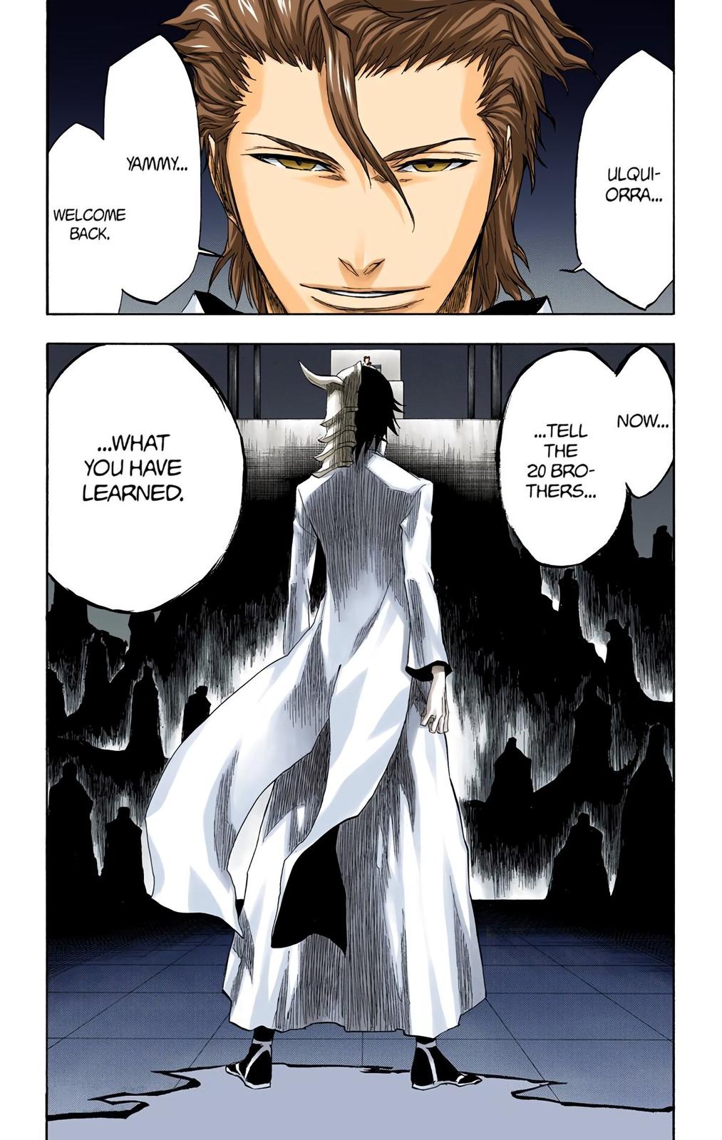 Chapter 197 — Chapter 197 — Page 19