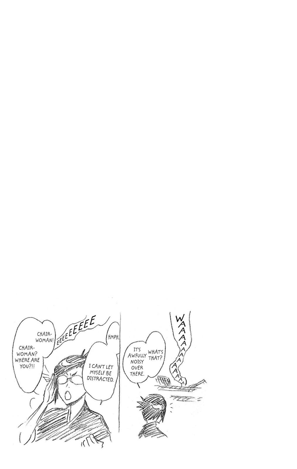 Chapter 197 — Chapter 197 — Page 21