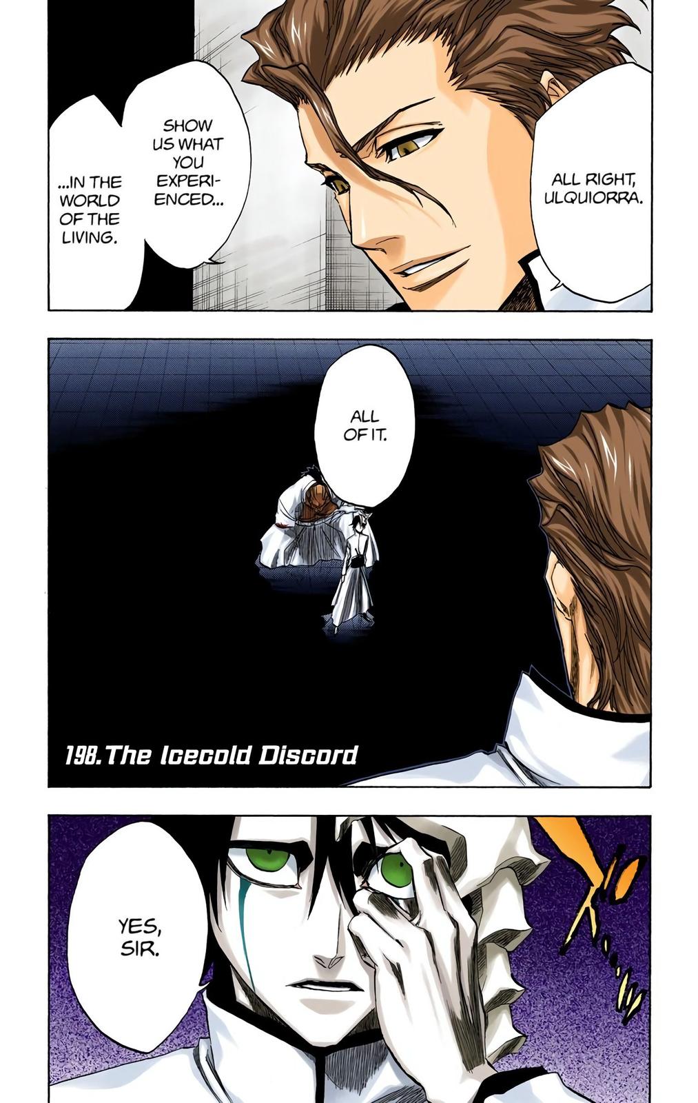 Chapter 198 — Chapter 198 — Page 7