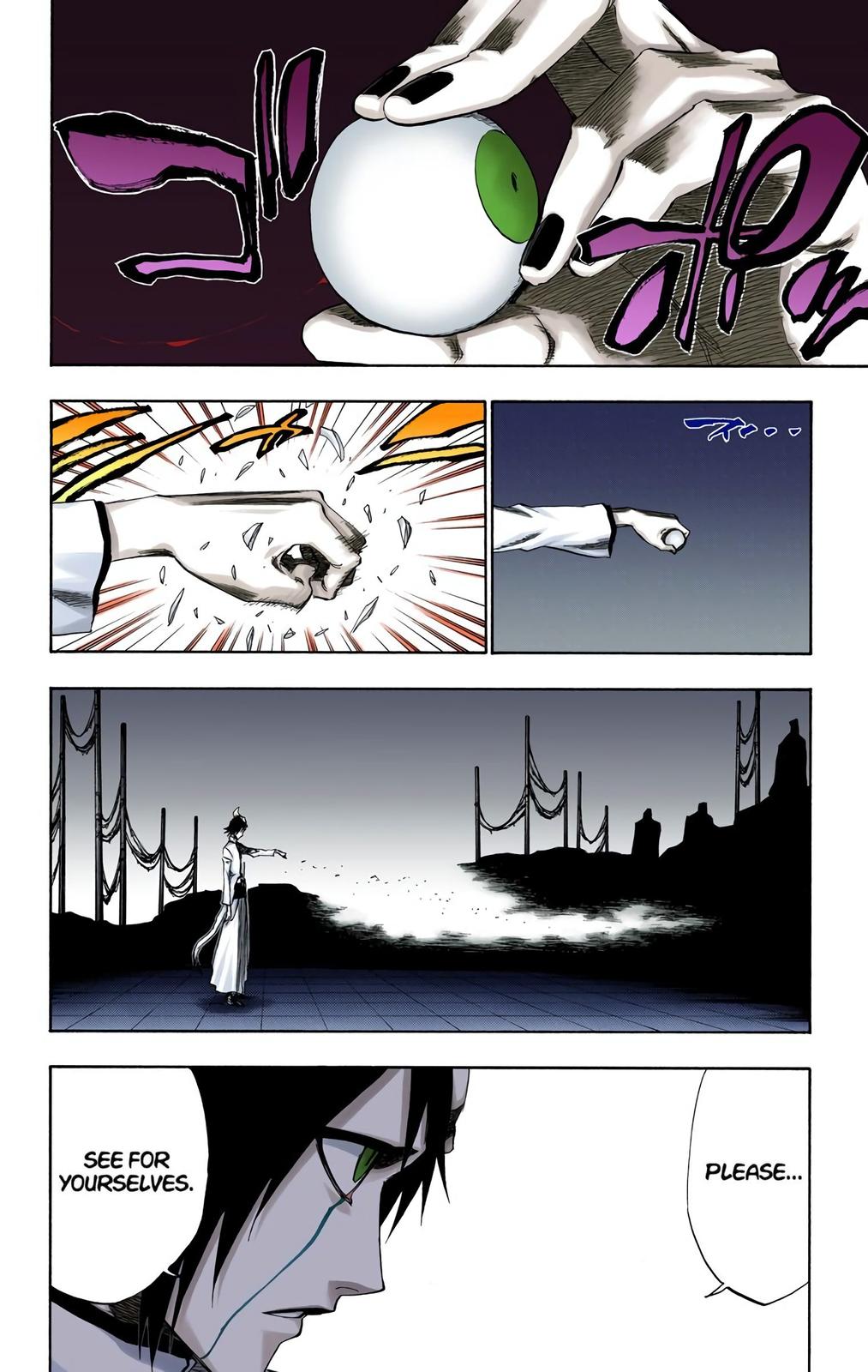 Chapter 198 — Chapter 198 — Page 8