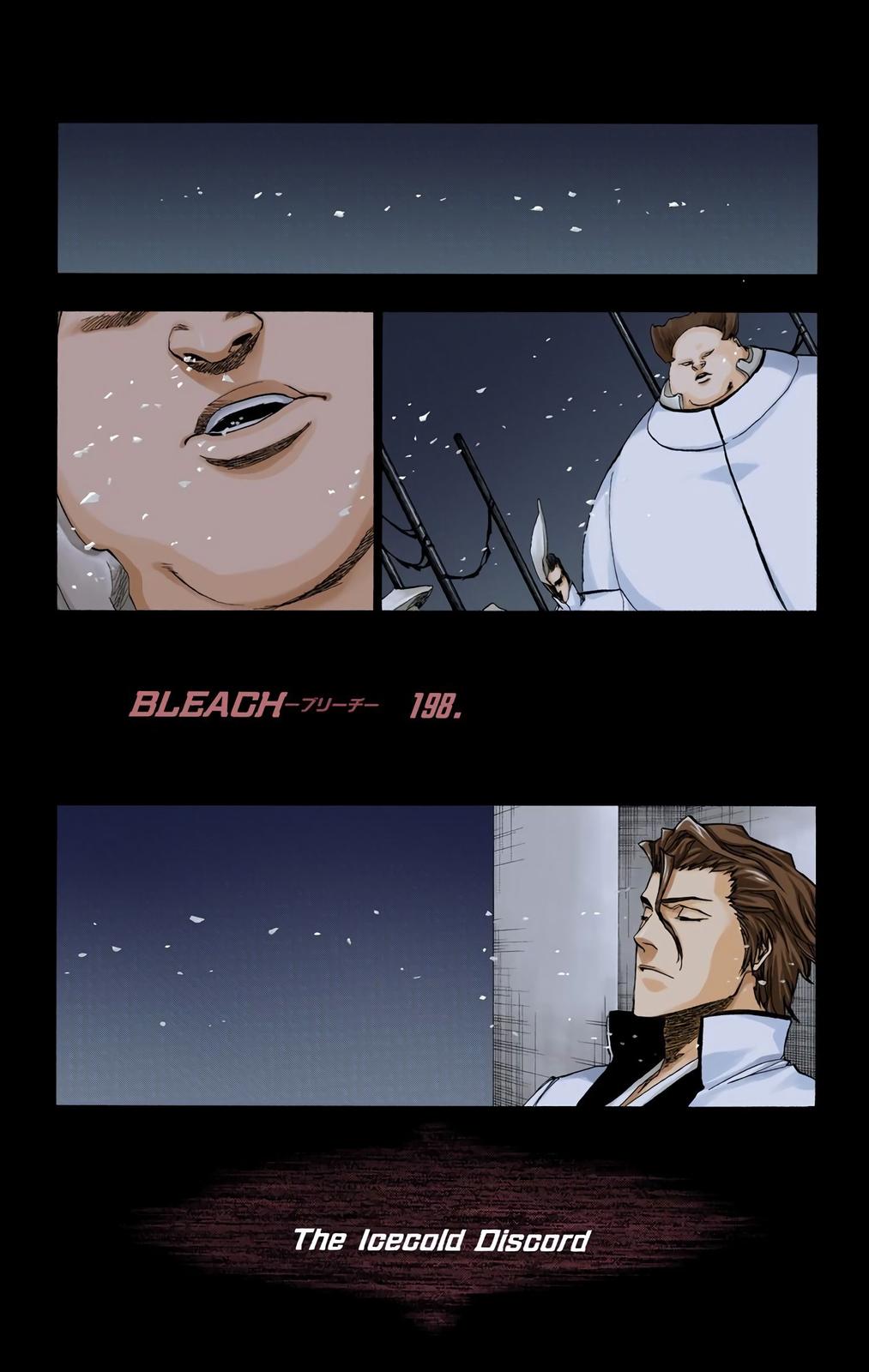 Chapter 198 — Chapter 198 — Page 9