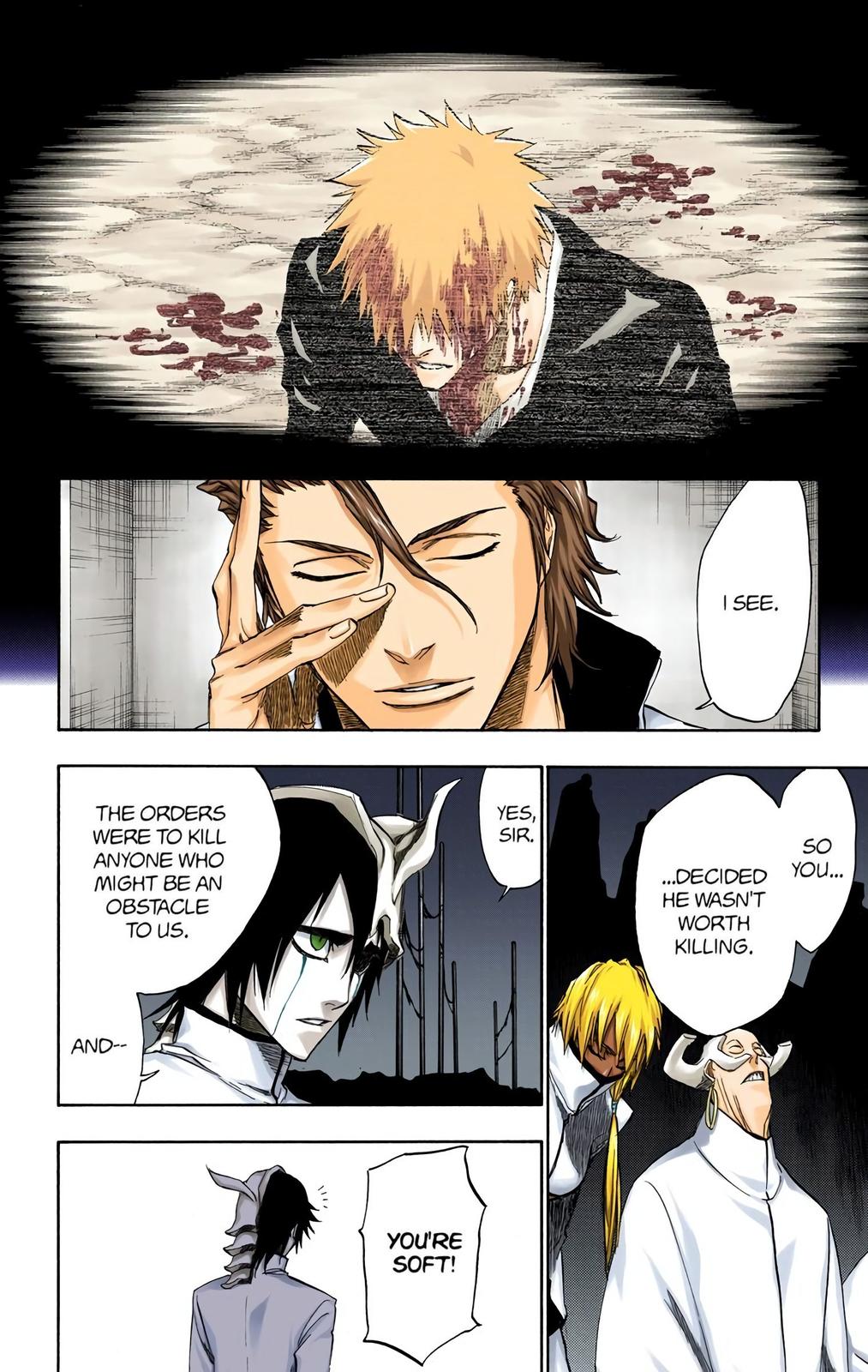 Chapter 198 — Chapter 198 — Page 10