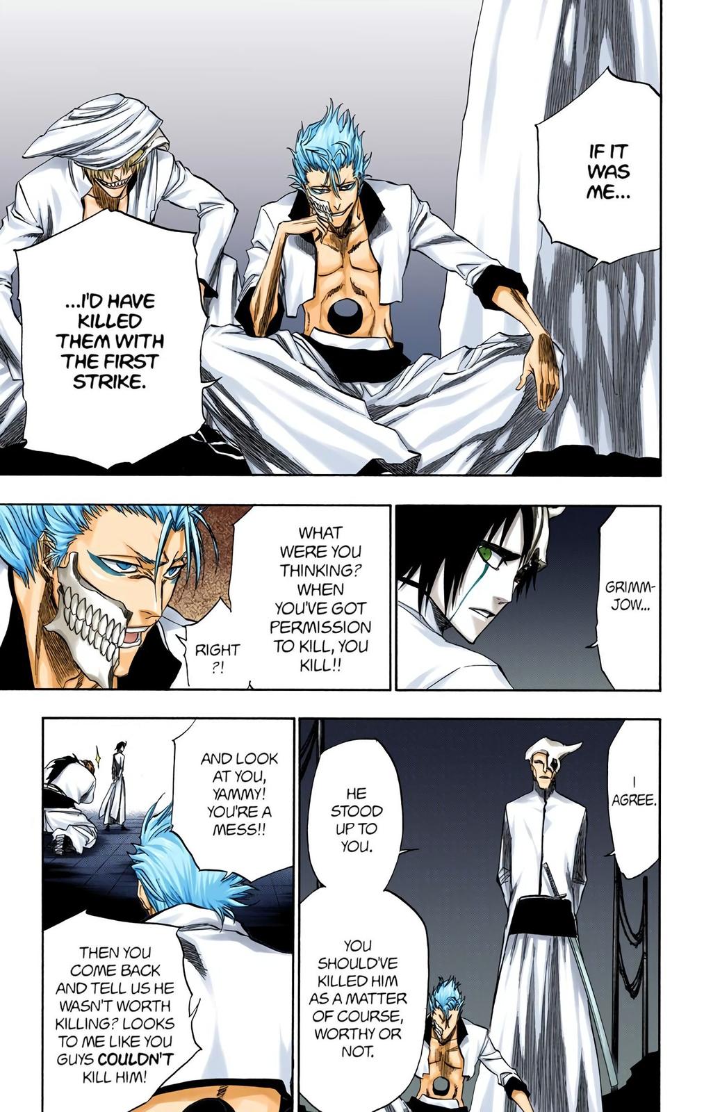 Chapter 198 — Chapter 198 — Page 11
