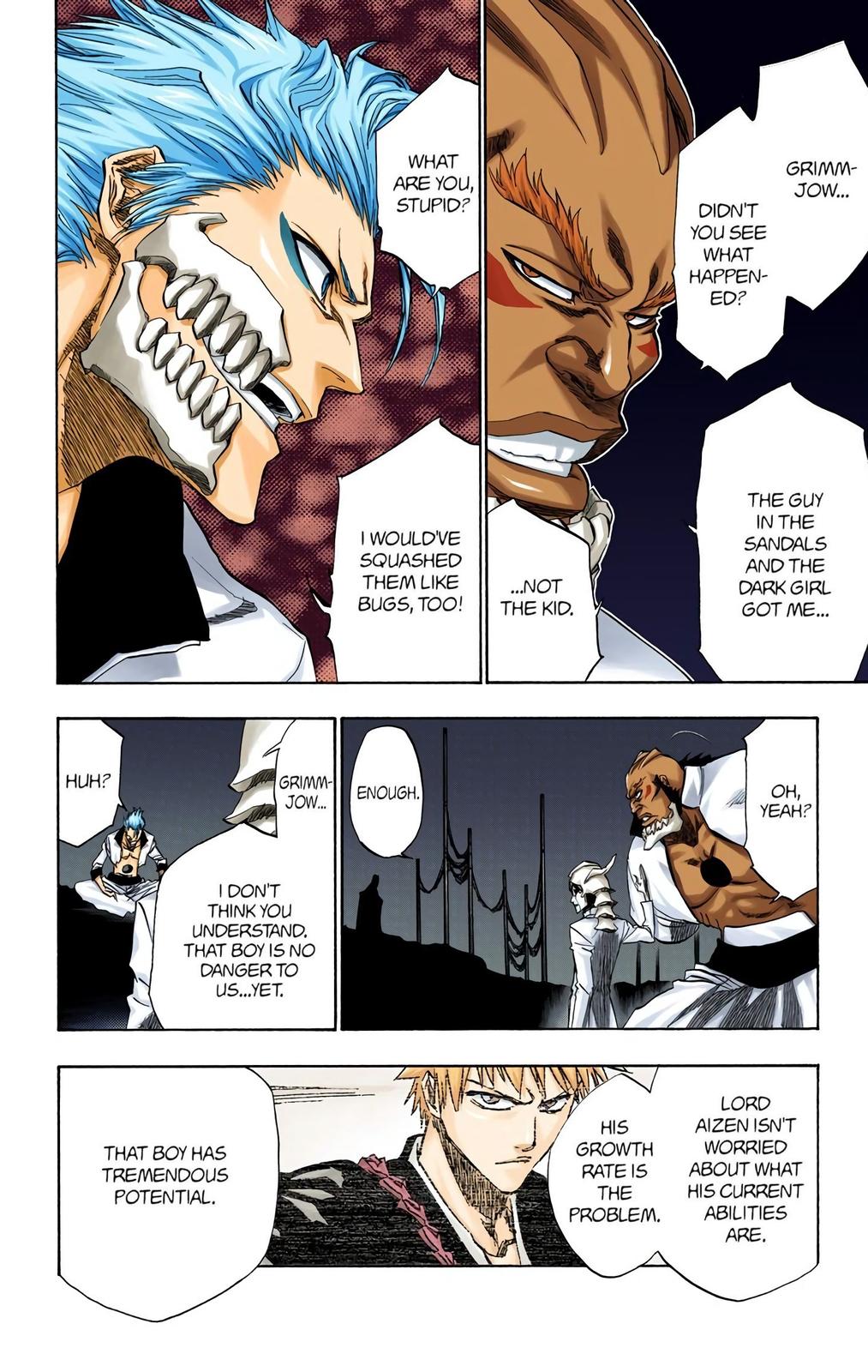 Chapter 198 — Chapter 198 — Page 12