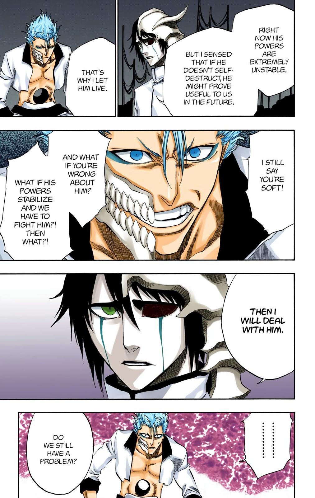 Chapter 198 — Chapter 198 — Page 13