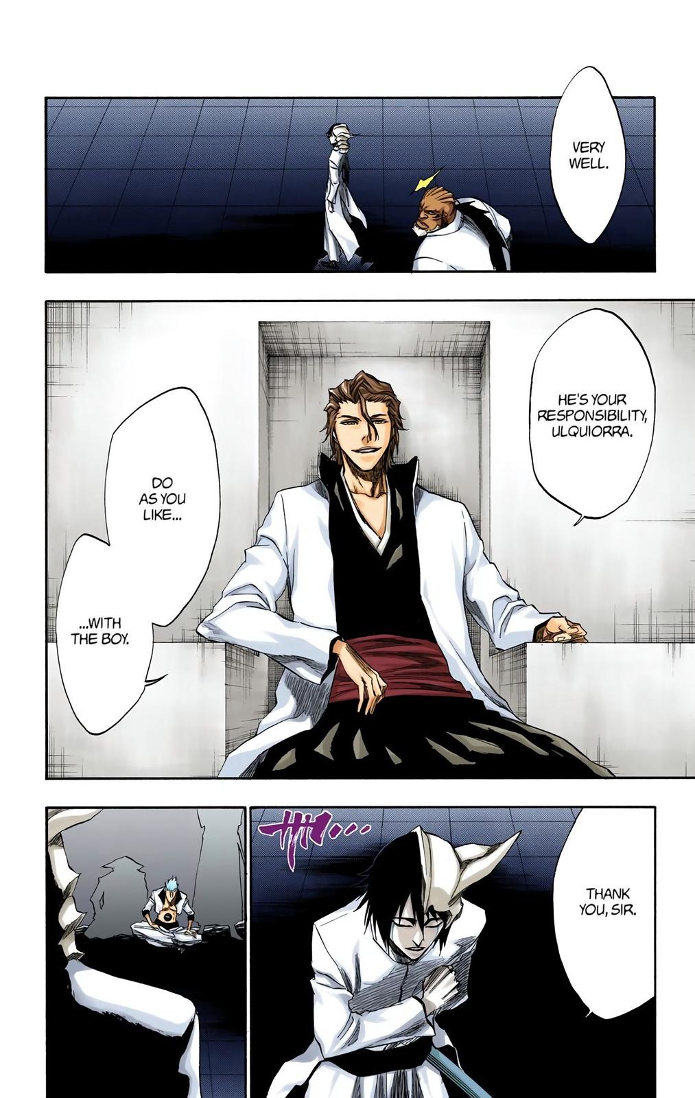 Chapter 198 — Chapter 198 — Page 14