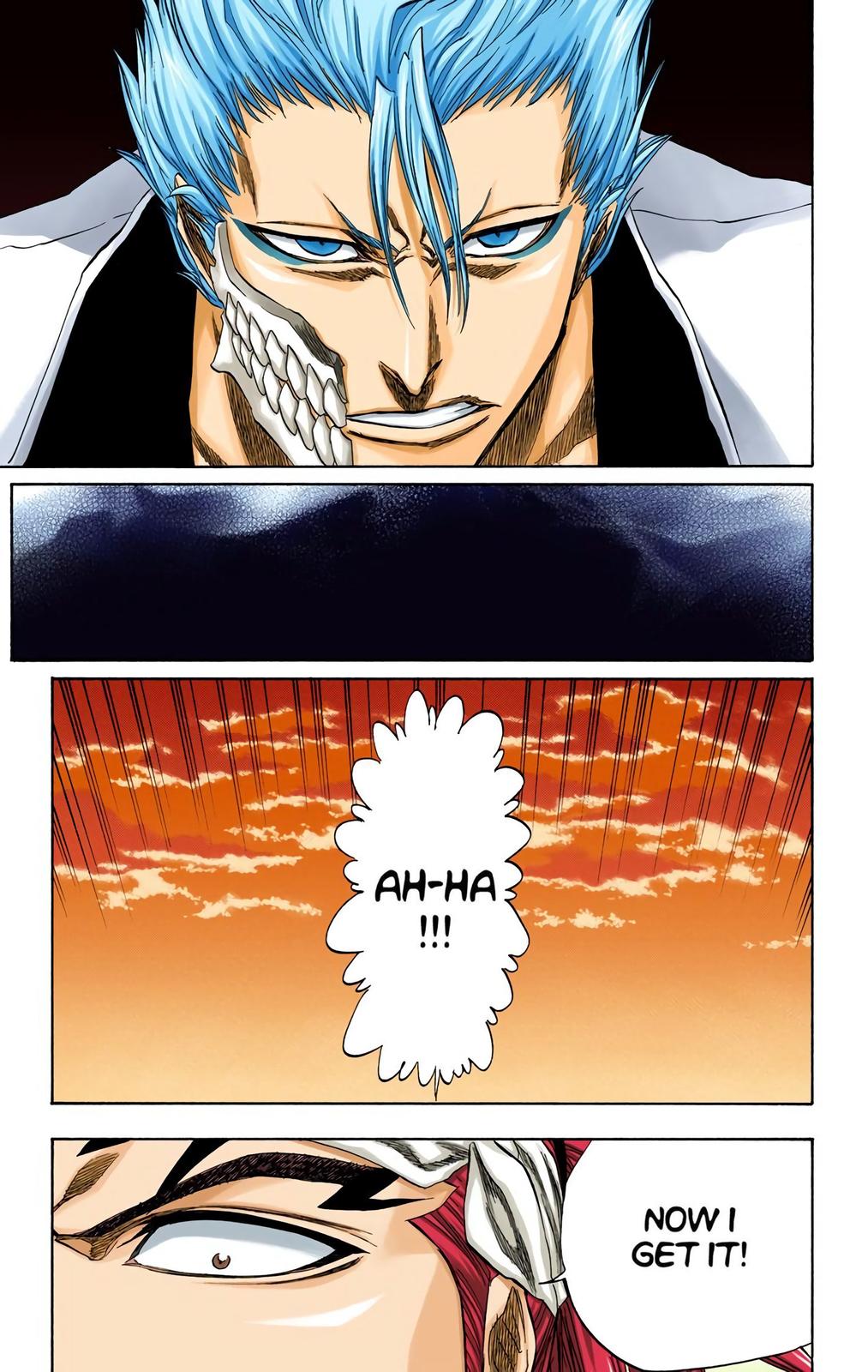 Chapter 198 — Chapter 198 — Page 15