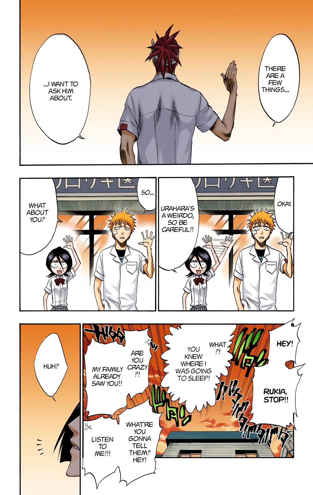 Chapter 198 — Chapter 198 — Page 20