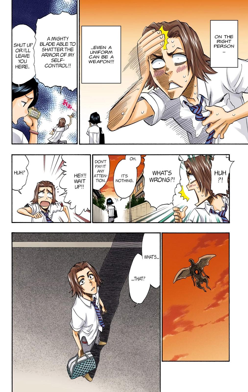 Chapter 198 — Chapter 198 — Page 24
