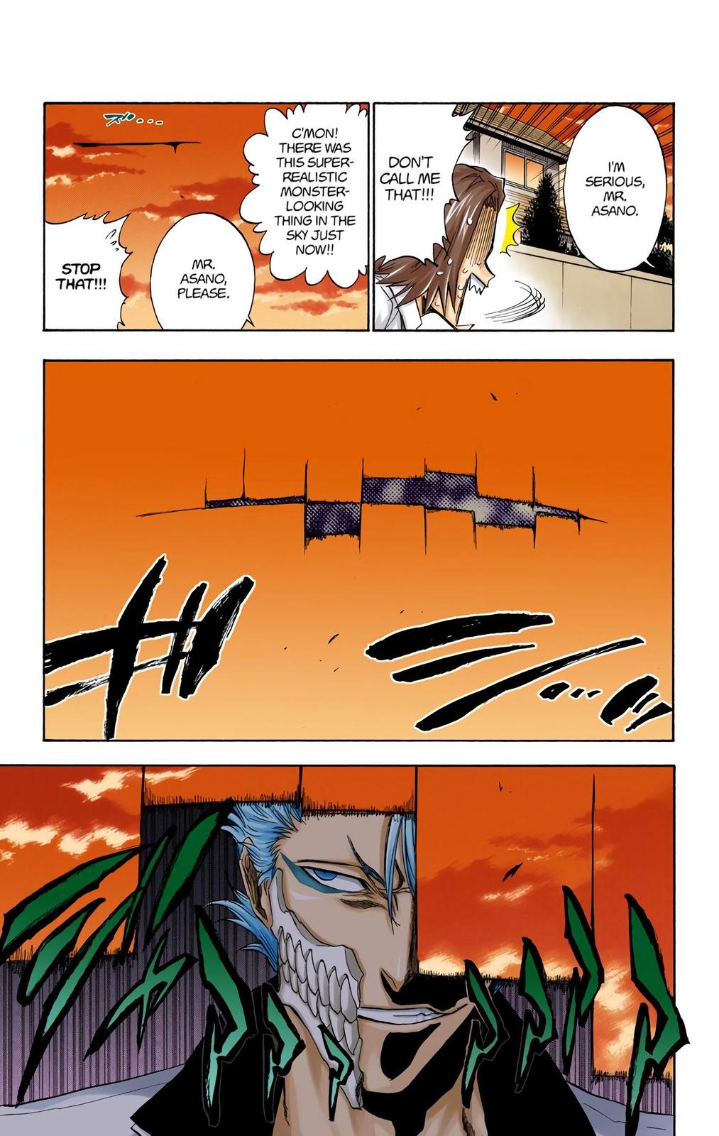 Chapter 198 — Chapter 198 — Page 25