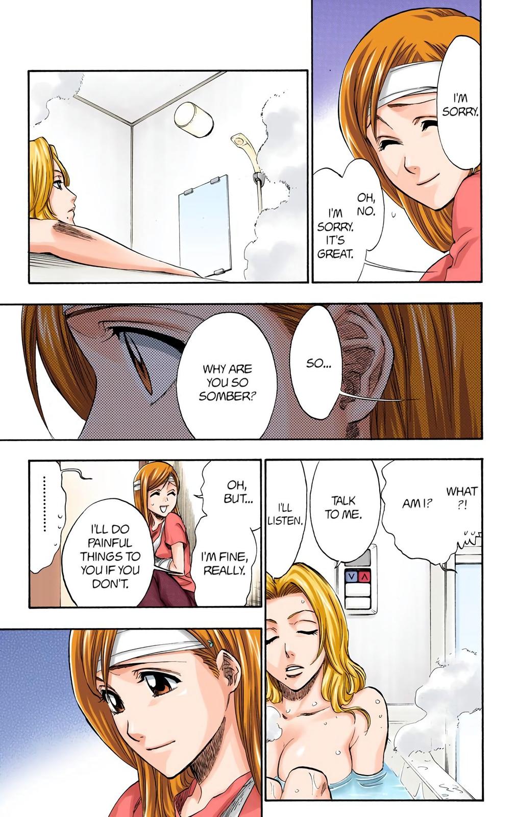 Chapter 199 — Chapter 199 — Page 7