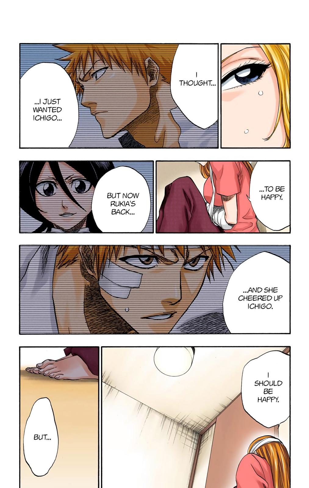 Chapter 199 — Chapter 199 — Page 9